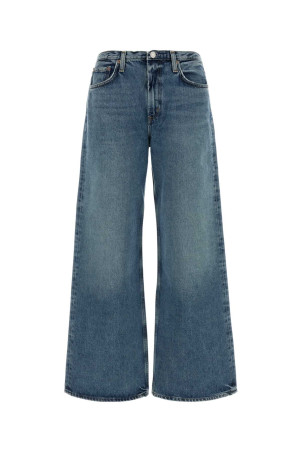Denim jeans AGOLDE (A2671141)
