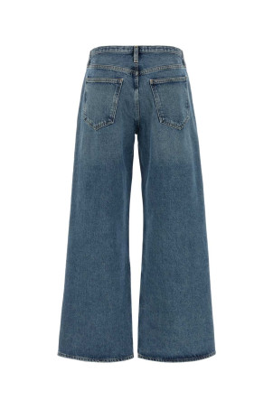 Denim jeans AGOLDE (A2671141)