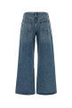 Denim jeans AGOLDE (A2671141)