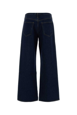 Denim jeans AGOLDE (A2671810)