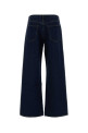 Denim jeans AGOLDE (A2671810)