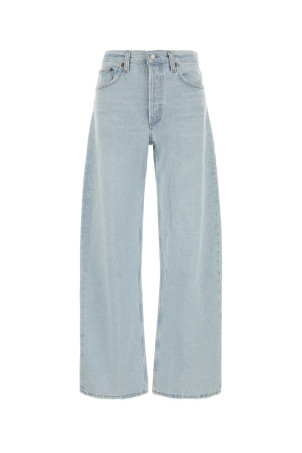 Джинси Denim Arc від AGOLDE (A2901601)