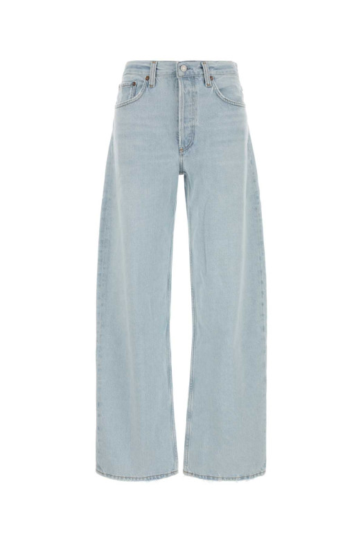Джинси Denim Arc від AGOLDE (A2901601)
