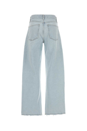 Джинси Denim Arc від AGOLDE (A2901601)