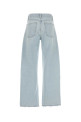 Джинси Denim Arc від AGOLDE (A2901601)