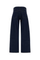 Джинси «Blue denim Arc» від AGOLDE (A2901810)