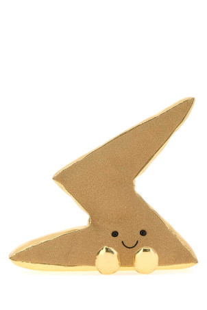 Amuseables Zapperty «Молния», бежевый, JELLYCAT (A2BLT)