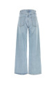 Light-blue denim jeans AGOLDE (A3101556)