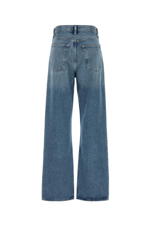 Stretch denim Vintage jeans AGOLDE (A3281885)