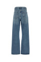 Stretch denim Vintage jeans AGOLDE (A3281885)