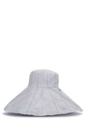 FN-WN-HATS000023 ACNE STUDIOS (A40016)