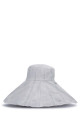 FN-WN-HATS000023 ACNE STUDIOS (A40016)