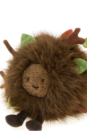 Amuseables Mulshi Woodland Floor JELLYCAT (A4WDF)