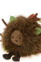 Amuseables Mulshi Woodland Floor JELLYCAT (A4WDF)