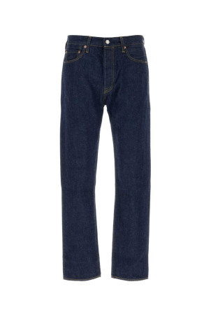 Denim jeans LEVI'S (A58750000)