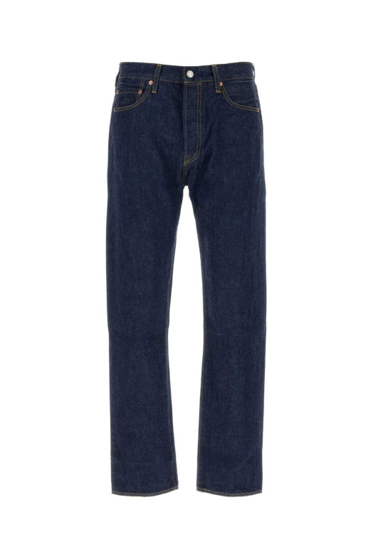 Denim jeans LEVI'S (A58750000)