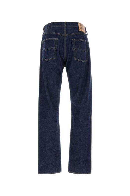 Denim jeans LEVI'S (A58750000)