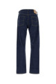 Denim jeans LEVI'S (A58750000)