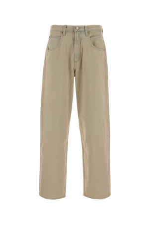 Sand denim jeans AGOLDE (A6621141)