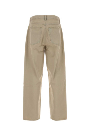 Sand denim jeans AGOLDE (A6621141)