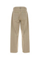 Sand denim jeans AGOLDE (A6621141)