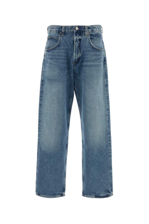 Denim jeans AGOLDE (A6621371)