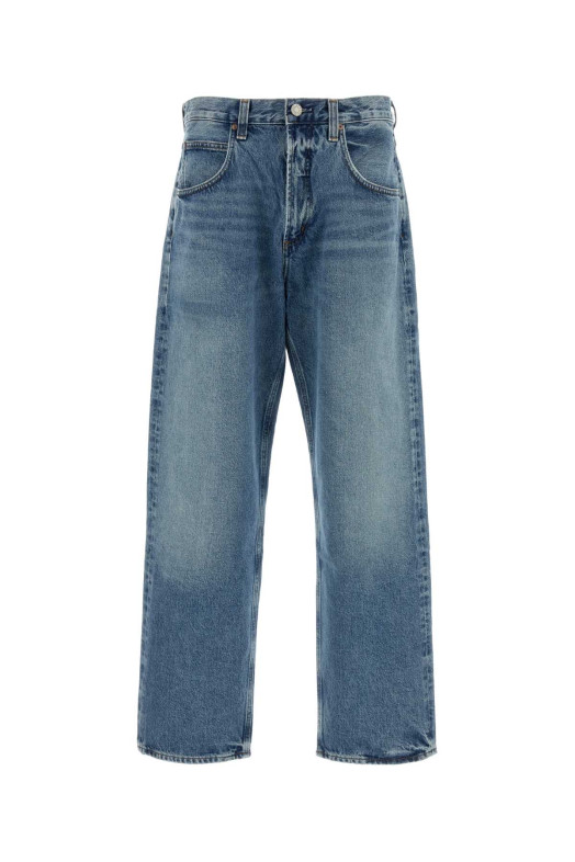 Denim jeans AGOLDE (A6621371)