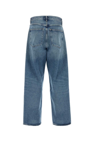 Denim jeans AGOLDE (A6621371)