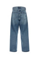 Denim jeans AGOLDE (A6621371)