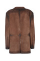 RW-WN-LEAT000003 ACNE STUDIOS (A70218)