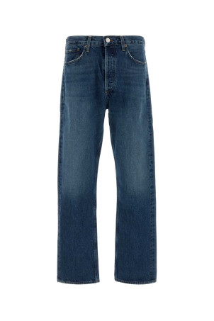 Denim jeans AGOLDE (A7161810)