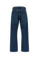 Denim jeans AGOLDE (A7161810)