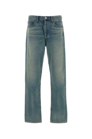 Denim jeans AGOLDE (A716B1810)