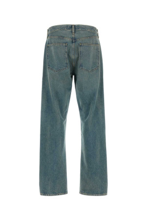 Denim jeans AGOLDE (A716B1810)