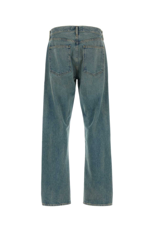 Denim jeans AGOLDE (A716B1810)
