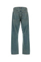Denim jeans AGOLDE (A716B1810)