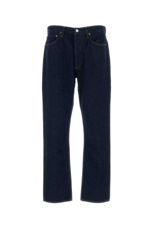 Denim jeans AGOLDE (A716C1810)