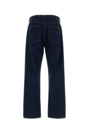 Denim jeans AGOLDE (A716C1810)