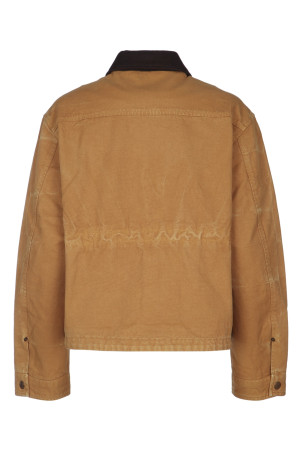 FN-WN-OUTW001193 ACNE STUDIOS (A90720)