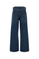 Denim wide-leg jeans AGOLDE (A90791885)