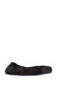 BALLET FLATS Black ALAIA (AA3A070CK324)