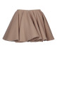 SKATER SKIRT ALAIA (AA9J2302W027A)