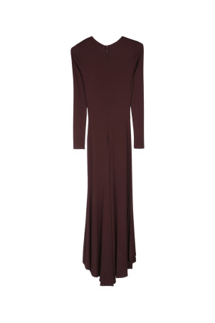 ABITO MINI ELISABETTA FRANCHI (AB91461E2)