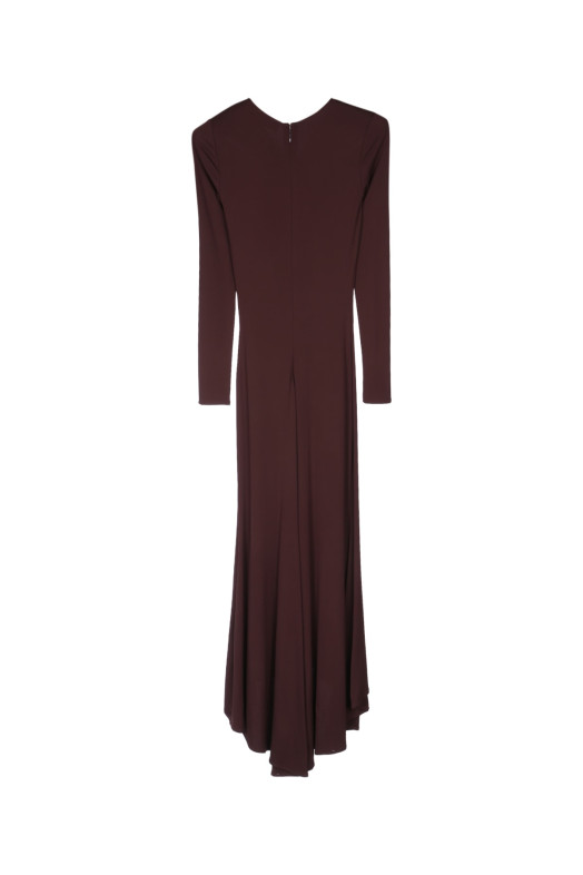 ABITO MINI ELISABETTA FRANCHI (AB91461E2)
