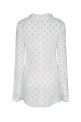 FN-WN-BLOU001137 ACNE STUDIOS (AC0721)