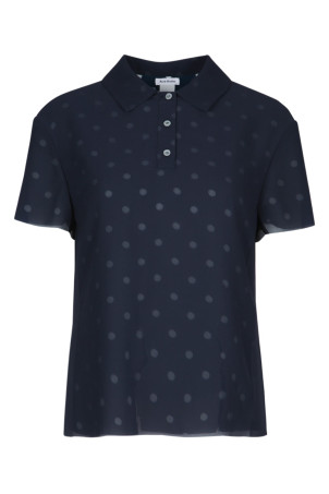 FN-WN-BLOU001130 ACNE STUDIOS (AC0725)