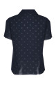 FN-WN-BLOU001130 ACNE STUDIOS (AC0725)