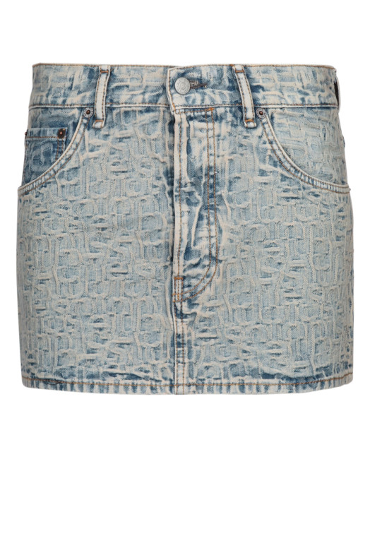 GONNA ACNE STUDIOS (AF0425)