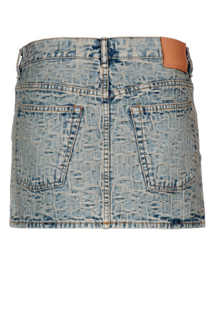 GONNA ACNE STUDIOS (AF0425)