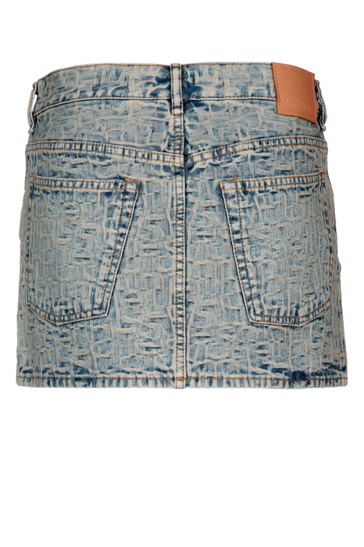 GONNA ACNE STUDIOS (AF0425)